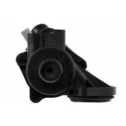 Termosztát, hűtőfolyadék AUDI A4 1.8T, 2.0 QUATTRO 04-08, A6 2.0 01-05, VW PASSAT 2.0 01-05 06B121111K