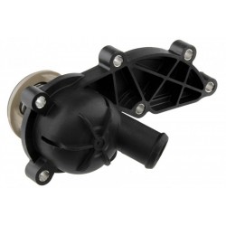 Termosztát, hűtőfolyadék AUDI A4 3.2 FSI 05-08, A6 2.4, 3.2 FSI QUATTRO 04-08, A8 3.2 FSI QUATTRO 05-10 06E121111D