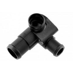 Hűtőfolyadék perem AUDI A4 94-00, A6 94-97, A6 97-00 28121132