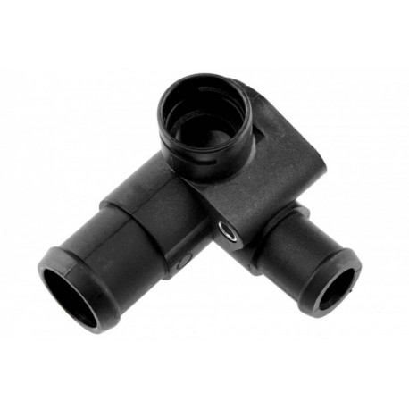 Hűtőfolyadék perem AUDI A4 94-00, A6 94-97, A6 97-00 28121132