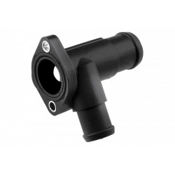 Hűtőfolyadék perem AUDI A4 94-00, A6 94-97, A6 97-00 28121132