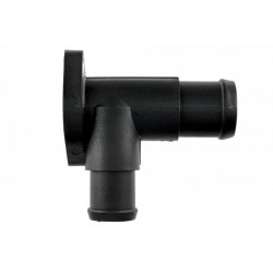 Hűtőfolyadék perem AUDI A4 94-00, A6 94-97, A6 97-00 28121132