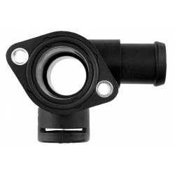 Hűtőfolyadék perem AUDI A4 94-00, A6 94-97, A6 97-00 28121132