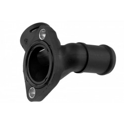 Hűtőfolyadék perem AUDI A6 94-97 1.9 TDI 028121144M