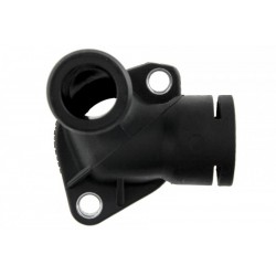 Hűtőfolyadék perem AUDI A6 94-97 1.9 TDI 028121144M