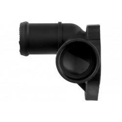 Hűtőfolyadék perem AUDI A6 94-97 1.9 TDI 028121144M