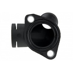 Hűtőfolyadék perem AUDI A6 94-97 1.9 TDI 028121144M