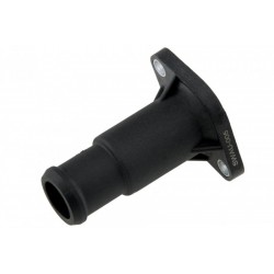 Hűtőfolyadék perem AUDI A6 2.0 94-97, AUDI 100 2.0 92-94, VW CORRADO 1.8, 2.0 91-95 027121145B