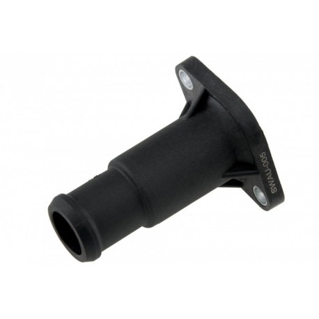 Hűtőfolyadék perem AUDI A6 2.0 94-97, AUDI 100 2.0 92-94, VW CORRADO 1.8, 2.0 91-95 027121145B