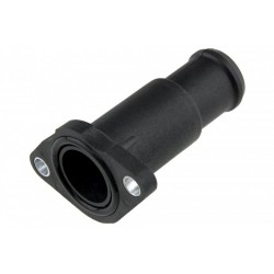 Hűtőfolyadék perem AUDI A6 2.0 94-97, AUDI 100 2.0 92-94, VW CORRADO 1.8, 2.0 91-95 027121145B