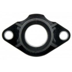 Hűtőfolyadék perem AUDI A6 2.0 94-97, AUDI 100 2.0 92-94, VW CORRADO 1.8, 2.0 91-95 027121145B