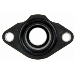 Hűtőfolyadék perem AUDI A6 2.0 94-97, AUDI 100 2.0 92-94, VW CORRADO 1.8, 2.0 91-95 027121145B