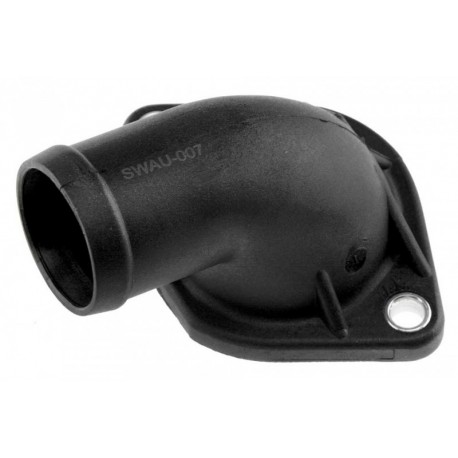 Hűtőfolyadék perem AUDI A4 1.6, 1.8, 1.8T QUATTRO 95-00, A6 1.8, 1.8T QUATTRO 97-05, VW PASSAT 1.8T 97-00 030121121B