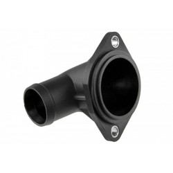 Hűtőfolyadék perem AUDI A4 1.6, 1.8, 1.8T QUATTRO 95-00, A6 1.8, 1.8T QUATTRO 97-05, VW PASSAT 1.8T 97-00 030121121B