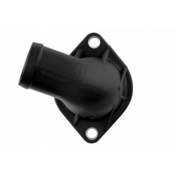 Hűtőfolyadék perem AUDI A4 1.6, 1.8, 1.8T QUATTRO 95-00, A6 1.8, 1.8T QUATTRO 97-05, VW PASSAT 1.8T 97-00 030121121B