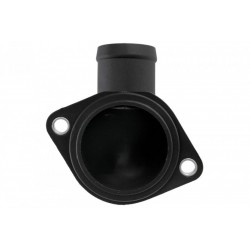 Hűtőfolyadék perem AUDI A4 1.6, 1.8, 1.8T QUATTRO 95-00, A6 1.8, 1.8T QUATTRO 97-05, VW PASSAT 1.8T 97-00 030121121B