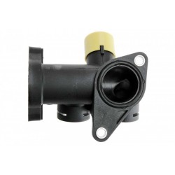 Hűtőfolyadék perem AUDI A4 1.8, 1.8T QUATTRO 94-00, A6 1.8, 1.8T QUATTRO 97-05, VW PASSAT 1.8, 1.8T 4MOTION 97-00 58121132