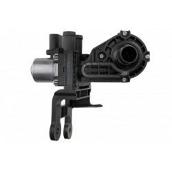 Hűtőfolydék szabályozó szelep AUDI A6 C6 04-11 4F1959617A