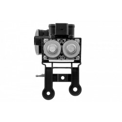 Hűtőfolydék szabályozó szelep AUDI A6 C6 04-11 4F1959617A