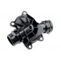 Termosztát, hűtőfolyadék BMW 3 E46 330D, 330XD, 99-05, 5 E39 525D, 530D, 00-04, 7 E38 730D 00-01, X5 E53 3.0D 01-03, RANGE ROVER