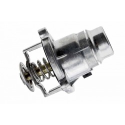 Termosztát, hűtőfolyadék BMW M3 F30 12-, M4 F82 14-, 5 E60 535I, 540I, 545I, 550I 05-10, 5 F10 550I, M5 09-13, M5 COMPETITION