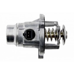 Termosztát, hűtőfolyadék BMW M3 F30 12-, M4 F82 14-, 5 E60 535I, 540I, 545I, 550I 05-10, 5 F10 550I, M5 09-13, M5 COMPETITION