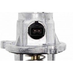 Termosztát, hűtőfolyadék BMW M3 F30 12-, M4 F82 14-, 5 E60 535I, 540I, 545I, 550I 05-10, 5 F10 550I, M5 09-13, M5 COMPETITION