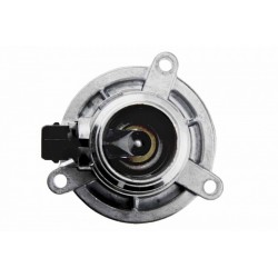 Termosztát, hűtőfolyadék BMW M3 F30 12-, M4 F82 14-, 5 E60 535I, 540I, 545I, 550I 05-10, 5 F10 550I, M5 09-13, M5 COMPETITION