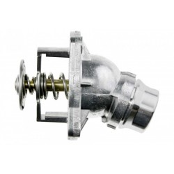 Termosztát, hűtőfolyadék BMW 5 E39 535I, 540I 99-03, 7 E38 735I, 740I 96-01, X5 4.4I, 4.6IS 00-03, RANGE ROVER III 4.4 4X4 02-05