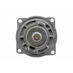 Termosztát, hűtőfolyadék BMW 5 E39 535I, 540I 99-03, 7 E38 735I, 740I 96-01, X5 4.4I, 4.6IS 00-03, RANGE ROVER III 4.4 4X4 02-05