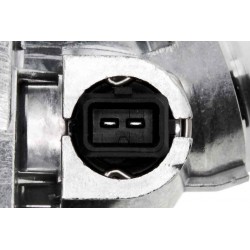 Termosztát, hűtőfolyadék BMW 5 E39 535I, 540I 99-03, 7 E38 735I, 740I 96-01, X5 4.4I, 4.6IS 00-03, RANGE ROVER III 4.4 4X4 02-05