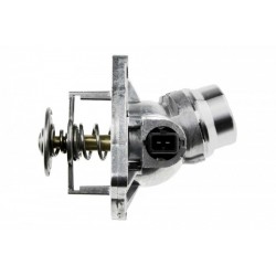 Termosztát, hűtőfolyadék BMW 5 E39 535I, 540I 99-03, 7 E38 735I, 740I 96-01, X5 4.4I, 4.6IS 00-03, RANGE ROVER III 4.4 4X4 02-05
