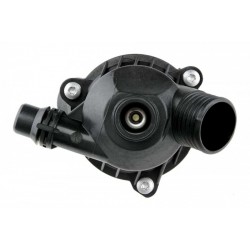 Termosztát, hűtőfolyadék BMW 1 E81 130I 06-11, E90 325I, 323I, 328I, 330I, 335I XDRIVE 04-11, 5 E60 523I, 525I/XI, 530I 05-10, 6