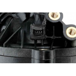 Termosztát, hűtőfolyadék BMW 1 E81 130I 06-11, E90 325I, 323I, 328I, 330I, 335I XDRIVE 04-11, 5 E60 523I, 525I/XI, 530I 05-10, 6