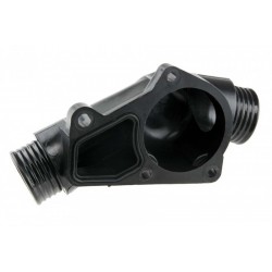 Hűtőfolyadék perem BMW 3 E36 320I, 325I, 328I 90-98, 5 E34 520I, 525I 91-97, Z3 2.8I 97-00 11531722531