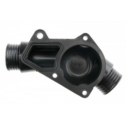 Hűtőfolyadék perem BMW 3 E36 320I, 325I, 328I 90-98, 5 E34 520I, 525I 91-97, Z3 2.8I 97-00 11531722531