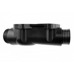 Hűtőfolyadék perem BMW 3 E36 320I, 325I, 328I 90-98, 5 E34 520I, 525I 91-97, Z3 2.8I 97-00 11531722531