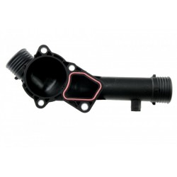 Hűtőfolyadék perem BMW 5 E39 520I, 523I, 528I 96-00, 7 E38 95-01 11531740478