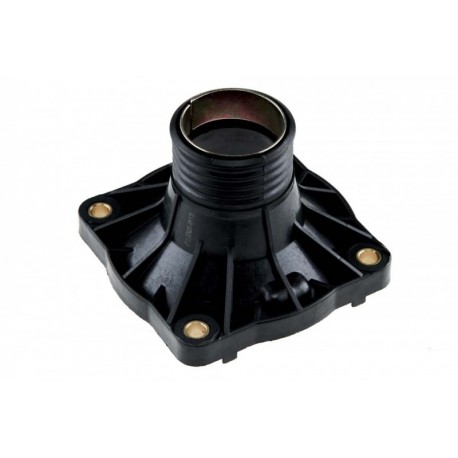 Hűtőfolyadék perem BMW 5 E34 530I V8, 540I V8 92-95, 7 E38 730I, 740I 94-01, 8 E31 840I 93-96 11531720173