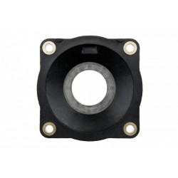 Hűtőfolyadék perem BMW 5 E34 530I V8, 540I V8 92-95, 7 E38 730I, 740I 94-01, 8 E31 840I 93-96 11531720173