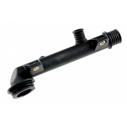 Hűtőfolyadék perem BMW 3 E36 316I, 318 IS 90-98, 5 E34 518I 94-97, Z3 1.8I, 1.9I 98-03 11531714738