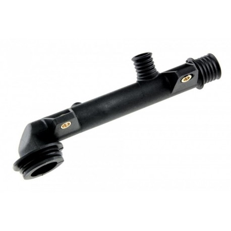 Hűtőfolyadék perem BMW 3 E36 316I, 318 IS 90-98, 5 E34 518I 94-97, Z3 1.8I, 1.9I 98-03 11531714738