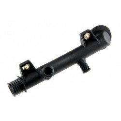 Hűtőfolyadék perem BMW 3 E36 316I, 318 IS 90-98, 5 E34 518I 94-97, Z3 1.8I, 1.9I 98-03 11531714738