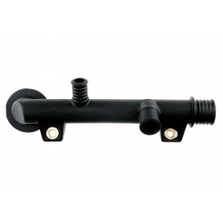 Hűtőfolyadék perem BMW 3 E36 316I, 318 IS 90-98, 5 E34 518I 94-97, Z3 1.8I, 1.9I 98-03 11531714738