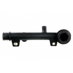 Hűtőfolyadék perem BMW 3 E36 316I, 318 IS 90-98, 5 E34 518I 94-97, Z3 1.8I, 1.9I 98-03 11531714738