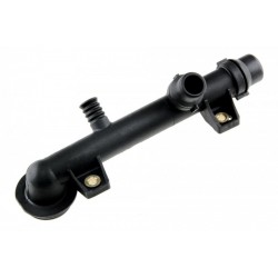 Hűtőfolyadék perem BMW 3 E46 316I, 318I 98-01 11531709232