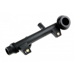 Hűtőfolyadék perem BMW 3 E46 316I, 318I 98-01 11531709232