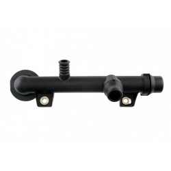 Hűtőfolyadék perem BMW 3 E46 316I, 318I 98-01 11531709232