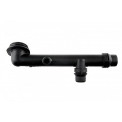 Hűtőfolyadék perem BMW 3 E46 316I, 318I 98-01 11531709232