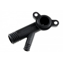 Hűtőfolyadék perem BMW 3 E36 316I, 318I 93-98, 5 E34 518I 94-97, Z3 1.8I, 1.9I 95-98 11531743679